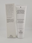 Bareminerals Pure Plush Gentle Deep Cleansing Foam     4 2oz   120g     New   Sealed