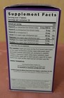 2 Bottles New Chapter Bone Strength  60 Caps Exp 1 27 Sealed New