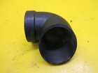 Yamaha 760 700 Wave Blaster Raider Runner Air Intake Pipe Inlet Hose Tube
