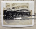 Vintage 1969 Vietnam War Era Saigon Culture Photographs Lot Of 12