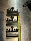 3 Bxa Tool Holders