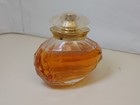 Elmira Tropical Feeling Vintage Perfume Spray  90  Read Please  Elmira