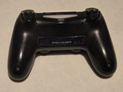 Oem Sony Playstation 4 Ps4 Dualshock 4 Wireless Controller Black Cuh-zct2u