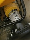 New 5 Hp  163 Cc  Jumping Jack Tamper rammer