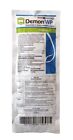 Demon Wp Insecticide Pest Control - One Pack  4x03 Oz  -    Same Day Shipping   