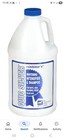 Quic Silver Intensifiying Whitening Shampoo For Horses 64oz