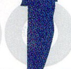 Scott  6104 World Cup Soccer Single Stamp - Mnh