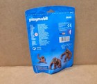 Playmobil 6648 Orangutan   3 Pc  New Sealed 