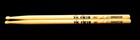 Vinnie Paul Damageplan Tour Drumsticks