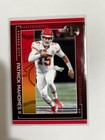 2025 Panini Icon Collection  Patrick Mahomes  Pick From List   Complete Your Set