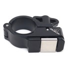 15mm 19mm Rod Adapter For Tilta Nucleus-m Motor Rod Mount Wlc-t03-mra