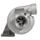 Fits New Holland Turbo Charger Part Wn-87801413 On Skid Steer L865 Ls180 Lx865 L