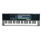 Casio Sk-200 49-keys Sampling Keyboard Vintage  brand New  Shipping By Sea
