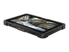 Dell Latitude 7220 Rugged Extreme Tablet 11 6    Core I5 16gb Ram 256gb Ssd Win 10