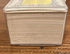 1991 Comic Images Marvel 1st Covers Series Ii   1-100  Complete 100 Card Set