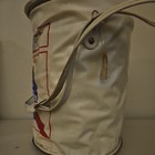     vintage One Of A Kind Pabst Blue Ribbon Soft Bucket Cooler