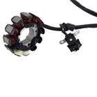 Lighting Stator For Honda Crf 450 X 2005-2009 2012-2017   31120-mey-672 Crf450x