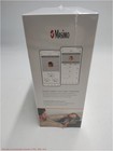Masimo Stork Vitals Smart Home Baby Monitoring System