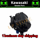 Kawasaki Genuine Throttle Lever W  4wd Switch Prairie 360 650 700 39074-0011