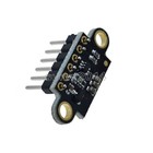 Vl53l1x Laser Ranging Flight Time Sensor Module Distance 400cm Measurement New