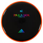 Axiom Disc Golf R2 Neutron Starter Box Set - 3 Discs - Insanity  Paradox  Proxy