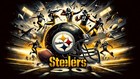 Pittsburgh Steelers Vs Jacksonville Jaguars   2   Tickets Nfl 8 9 25 Row A L  k