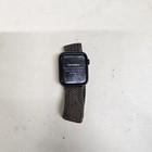 Apple Watch Series 9 45mm Stainless Steel Gps   Lte A2984