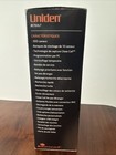 Uniden Bearcat 300 Channel Scanner Bc75xlt Brand New In The Box With Close Call