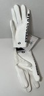 Nike Vapor Jet Byu Cougars Team Issued Football Gloves Size Large Dx4913-112 New