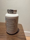 Cosequin Joint Health With Msm Chewable Tablets 132 Ct For Adult Dogs
