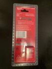 Milwaukee  2225-20  Non-contact Voltage Detector W  Laser Infrared Thermometer
