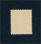 Drbobstamps Us Scott  1053 Mint Nh Stamp Cat  47