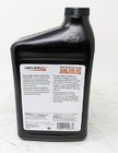 A0001412874 Generac Synthetic Motor Oil 5w-20 Sn Quart Bottle - 10kw 26kw 3pack