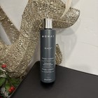 Monat    Sale Black Friday  Black 2 In 1 Shampoo   Conditioner  new 