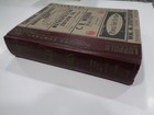 Polk   s Greater Reading City Directory 1963 Vintage Phone Business Advertising