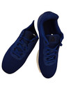 Reebok Dart Tr Cobalt Blue Size 10 50