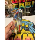 N64 - Pokemon Stadium 2  box Only 