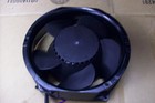 Ebmpapst Dv 6424  Dc Diagonal Fans Unused