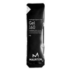 Maurten Gel 160 - 10 Pack