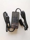 50w Battery car Charger  For Mavic  For Dji Pro 1 Charger The Power Adapt 5v2a
