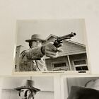 Lot Of 13 - 1973 Westworld Original 8x10 Movie Press Photos Unused Bulk Lot
