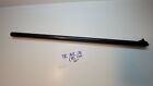 T c Thompson Center New Englander 24  Barrel With 1  Diameter Without Nipple  b 