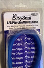 Nu-calgon Easy Seal 4051-99 New