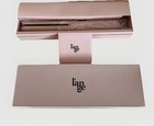 L ange Le Duo Grande 360   Airflow Styler - Blush Pink