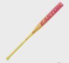         easton Ghost Unlimited  pink Lemonade  -  Limited - Niw 31 21        