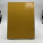 Cook County Illinois 1850 Federal Census  not Including Chicago  Hc 1987
