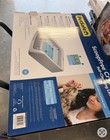 Petsafe Scoopfree Pal00-16805 2nd Generation Self-cleaning Cat Litter Box
