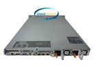 Dell Poweredge R640 8x2 5 sff  128gb 2133 2xgold 5118 2 3ghz 24cores 2x 1 2tb 12