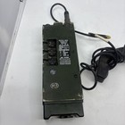 Clansman Rt349 Prc-349 Racal Military Tactical Radio Fm British Amry Receiver Uk
