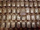 In-12b Nixie Tubes New Nos  Usa Seller   